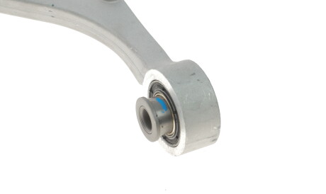 Фото 3 - Ричаг SKF VKDS 322008 B (VKDS322008B)