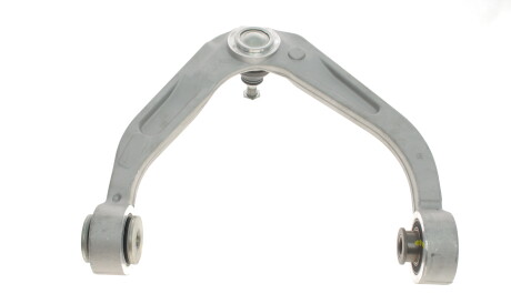 Фото 2 - Ричаг SKF VKDS 322009 B (VKDS322009B)