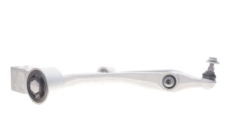 Фото 3 - Ричаг SKF VKDS 322010 B (VKDS322010B)