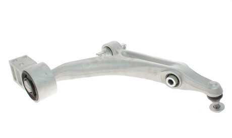 Фото 3 - Рычаг SKF VKDS 322011 B (VKDS322011B)