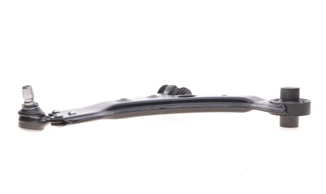 Фото 3 - Рычаг SKF VKDS 322020 B (VKDS322020B)