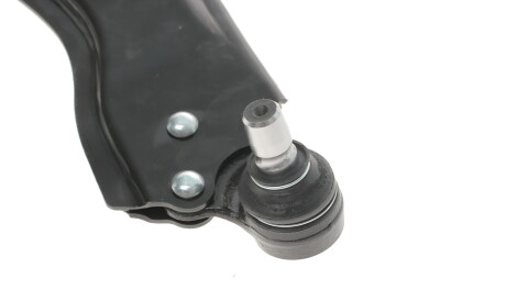 Фото 2 - Рычаг SKF VKDS 322021 B (VKDS322021B)