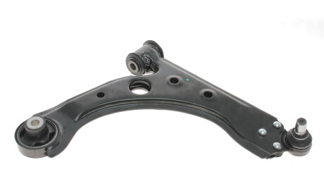 Фото 3 - Рычаг SKF VKDS 322021 B (VKDS322021B)