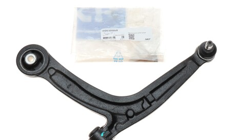 Фото 2 - Ричаг SKF VKDS 322026 B (VKDS322026B)