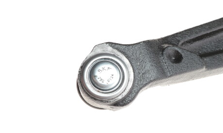 Фото 3 - Ричаг SKF VKDS 322026 B (VKDS322026B)