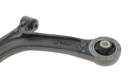 Фото 3 - Ричаг SKF VKDS 322027 B (VKDS322027B)