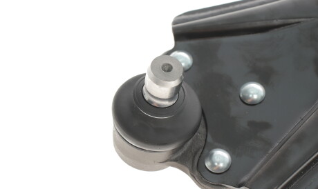 Фото 2 - Рычаг SKF VKDS 322031 B (VKDS322031B)