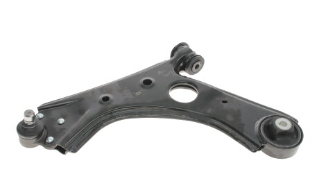 Фото 3 - Рычаг SKF VKDS 322031 B (VKDS322031B)