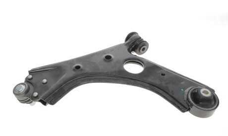 Фото 2 - Ричаг SKF VKDS 322032 B (VKDS322032B)