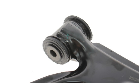 Фото 3 - Ричаг SKF VKDS 322032 B (VKDS322032B)