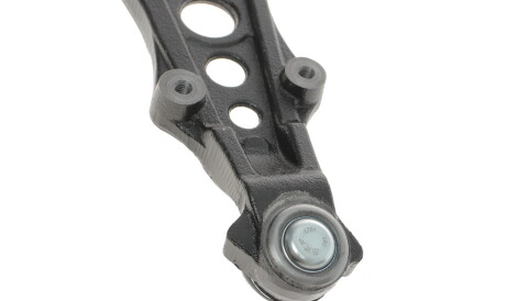 Фото 2 - Ричаг SKF VKDS 322049 B (VKDS322049B)