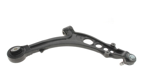 Фото 3 - Ричаг SKF VKDS 322049 B (VKDS322049B)