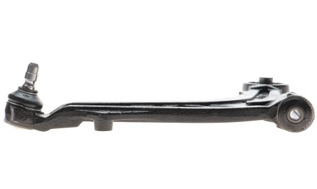 Фото 3 - Ричаг SKF VKDS 322050 B (VKDS322050B)