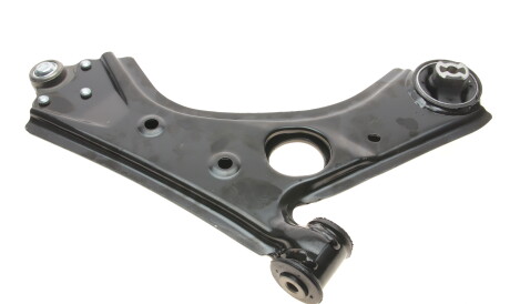 Фото 3 - Рычаг SKF VKDS322055B