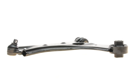 Фото 4 - Рычаг SKF VKDS322055B