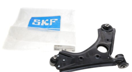 Фото 2 - Ричаг SKF VKDS 322056 B (VKDS322056B)