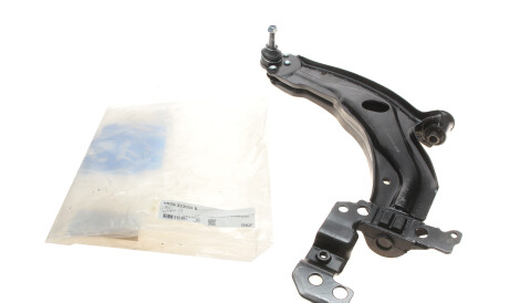 Фото 2 - Ричаг SKF VKDS 322059 B (VKDS322059B)