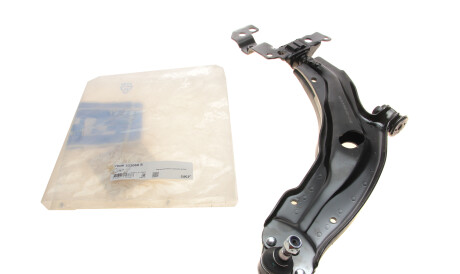 Фото 2 - Ричаг SKF VKDS 322060 B (VKDS322060B)