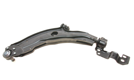 Фото 3 - Ричаг SKF VKDS 322060 B (VKDS322060B)