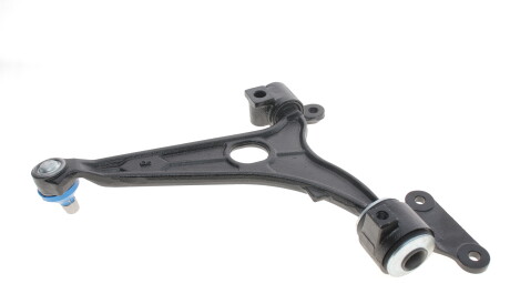 Фото 2 - Рычаг SKF VKDS 322074 B