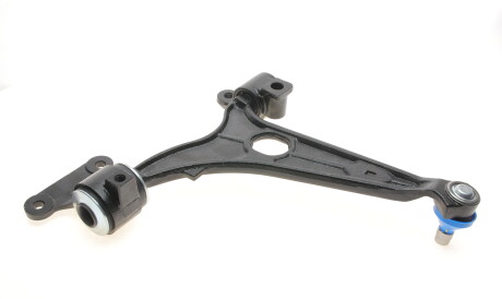 Фото 3 - Ричаг SKF VKDS 322081 B (VKDS322081B)