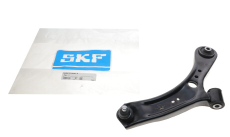 Фото 2 - Ричаг SKF VKDS 322097 B (VKDS322097B)