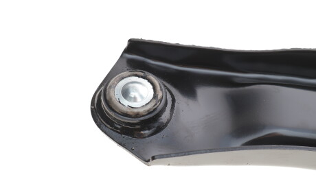 Фото 3 - Ричаг SKF VKDS 322097 B (VKDS322097B)