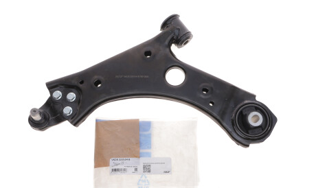 Фото 2 - Ричаг SKF VKDS 322104 B (VKDS322104B)