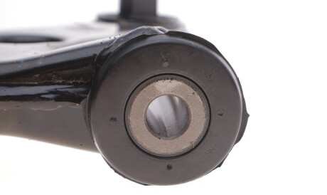 Фото 3 - Ричаг SKF VKDS 322104 B (VKDS322104B)