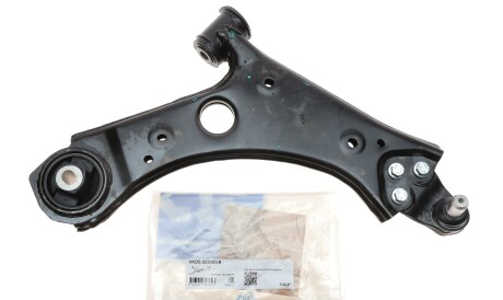 Фото 2 - Ричаг SKF VKDS 322105 B (VKDS322105B)