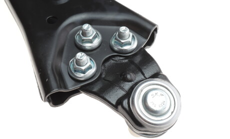 Фото 4 - Ричаг SKF VKDS 322105 B (VKDS322105B)