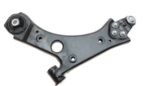 Фото 5 - Ричаг SKF VKDS 322105 B (VKDS322105B)