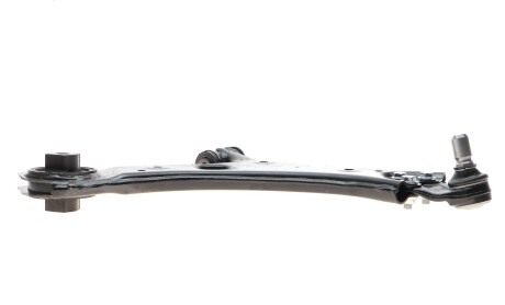 Фото 7 - Ричаг SKF VKDS 322105 B (VKDS322105B)