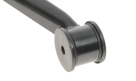 Фото 2 - Ричаг SKF VKDS 322111 B (VKDS322111B)