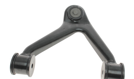 Фото 3 - Ричаг SKF VKDS 322111 B (VKDS322111B)