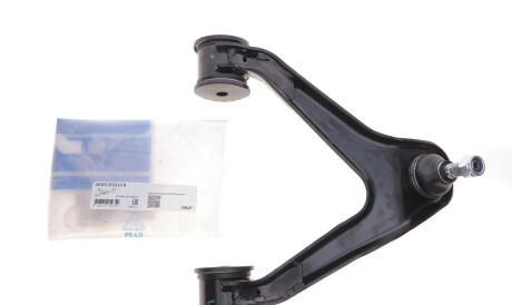 Фото 2 - Ричаг SKF VKDS 322112 B (VKDS322112B)