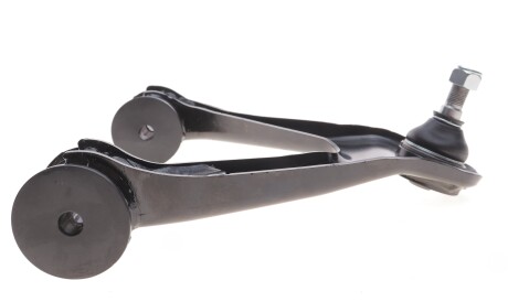 Фото 3 - Ричаг SKF VKDS 322112 B (VKDS322112B)