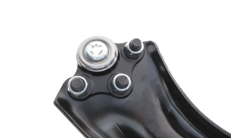 Фото 3 - Ричаг SKF VKDS 323002 B (VKDS323002B)