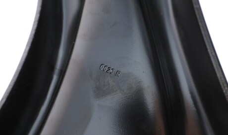 Фото 3 - Рычаг SKF VKDS 323004 B (VKDS323004B)