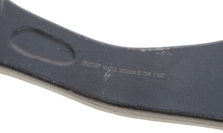 Фото 3 - Рычаг SKF VKDS 323008 B