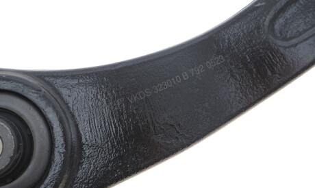 Фото 3 - Рычаг SKF VKDS 323010 B (VKDS323010B)