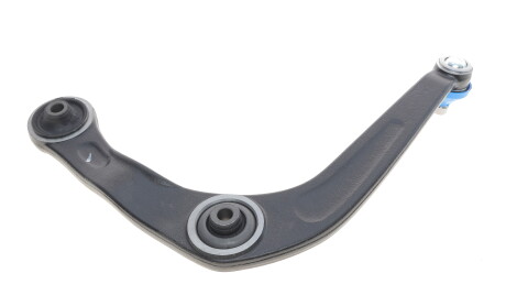 Фото 4 - Рычаг SKF VKDS 323010 B (VKDS323010B)