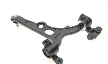 Фото 3 - Ричаг SKF VKDS 323018 B (VKDS323018B)