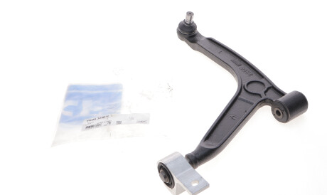 Фото 2 - Ричаг SKF VKDS 323020