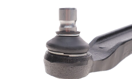 Фото 3 - Ричаг SKF VKDS 323020