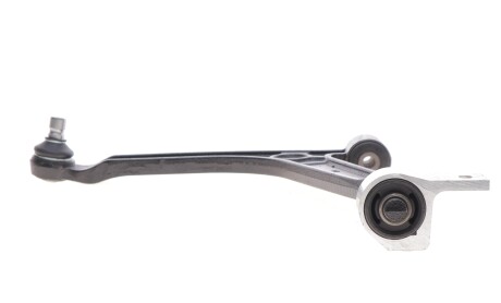 Фото 4 - Ричаг SKF VKDS 323020