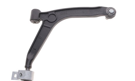 Фото 5 - Ричаг SKF VKDS 323020