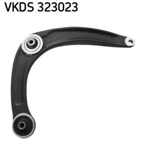 Wahacz PEUGEOT 3008/308/308 CC/308 SW - SKF VKDS 323023