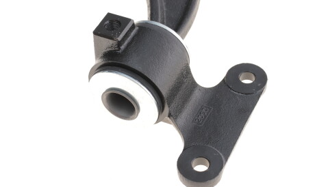 Фото 3 - Ричаг SKF VKDS 323025 B (VKDS323025B)