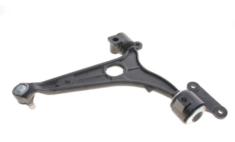 Фото 4 - Ричаг SKF VKDS 323025 B (VKDS323025B)